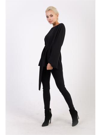 Блузка Анастасия Надыктова