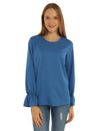 Блузка ТВОЕ