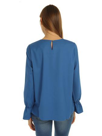 Блузка ТВОЕ