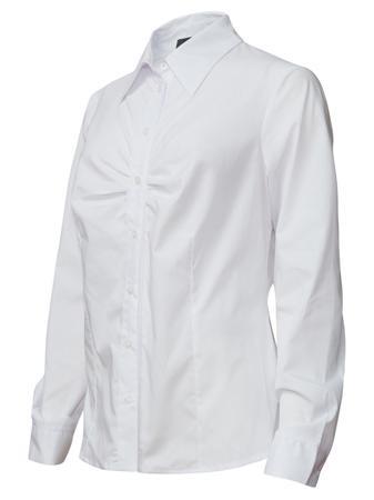 Блузка VipDressCode