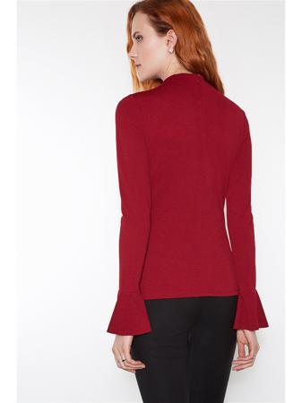 Блузка Concept Club