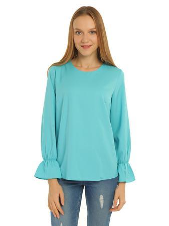 Блузка ТВОЕ