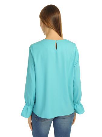 Блузка ТВОЕ