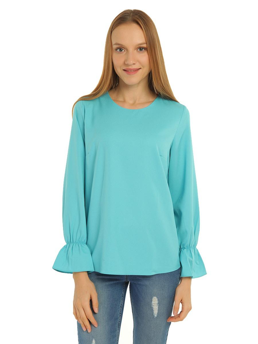 Блузка ТВОЕ