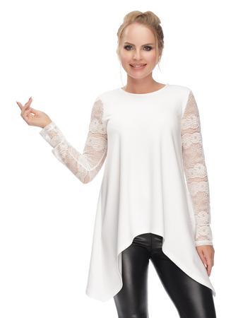 Блузка Петербургский Швейный Дом