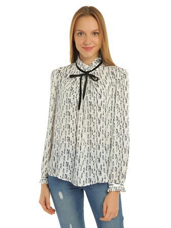 Блузка ТВОЕ