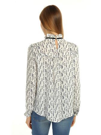 Блузка ТВОЕ