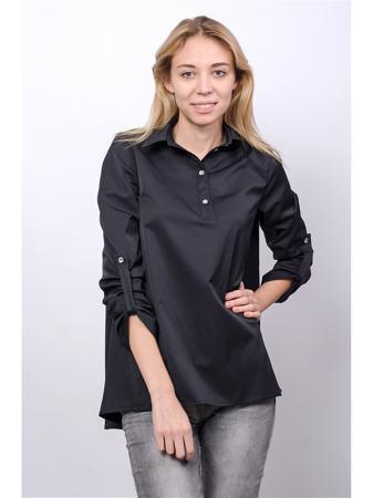 Блузка Mirella Sole