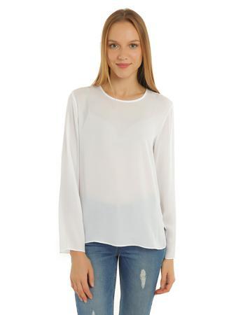 Блузка ТВОЕ