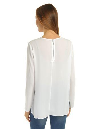 Блузка ТВОЕ