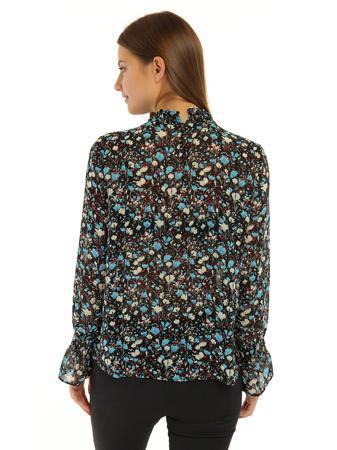 Блузка ТВОЕ