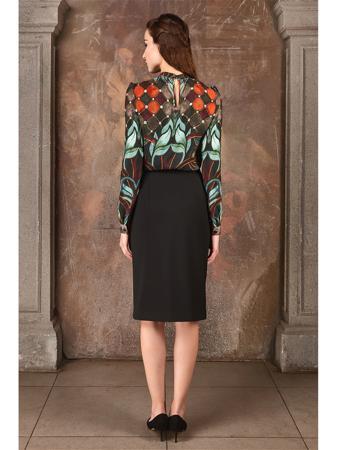 Блуза Ksenia Knyazeva