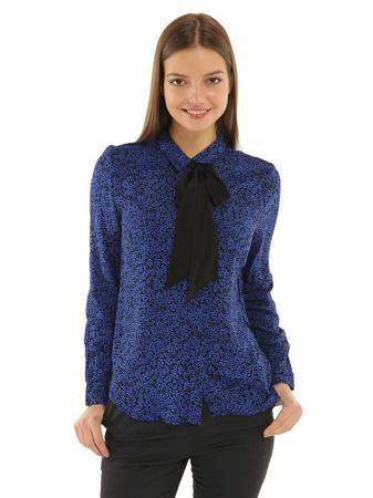 Блузка ТВОЕ