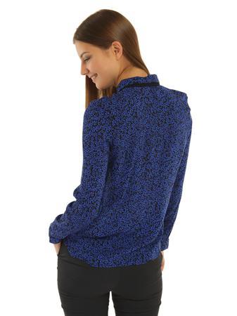 Блузка ТВОЕ