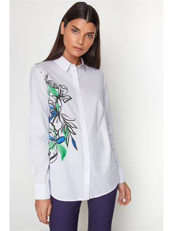 Блузка Concept Club