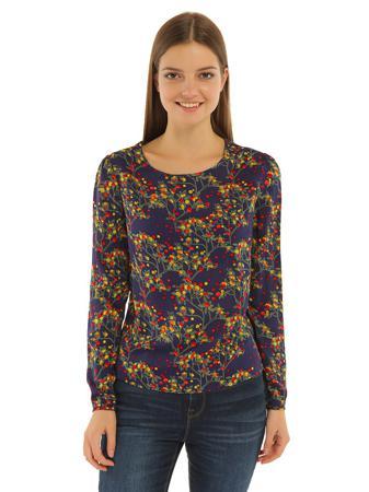 Блузка ТВОЕ