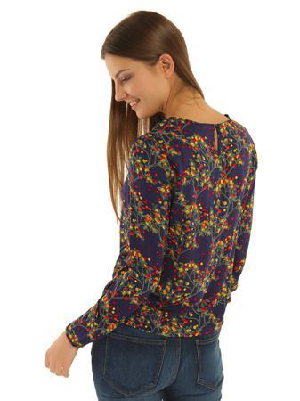 Блузка ТВОЕ