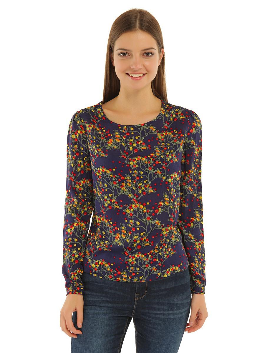 Блузка ТВОЕ