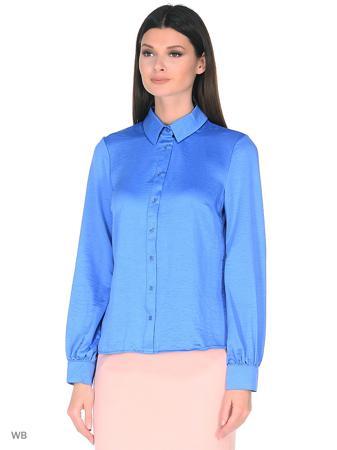 Блузка VipDressCode