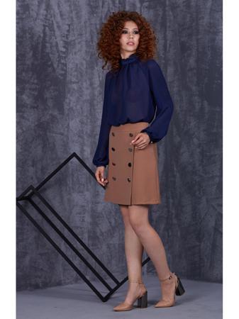 Блузка VILLAGI