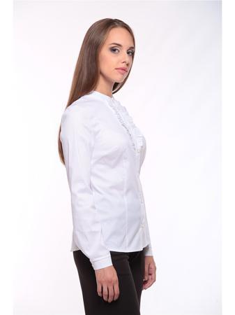 Блузка ISSI bravissimo