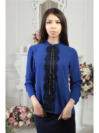 Блузка BELLO BELICCI