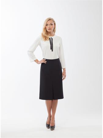 Блузка Classik-t