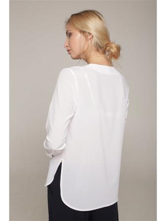 Блуза Lavana Fashion