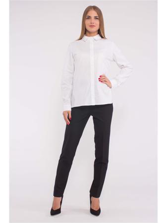 Блузка Pavlotti