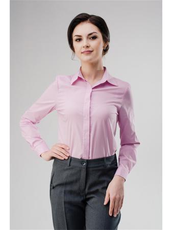 Блузка Fabric art