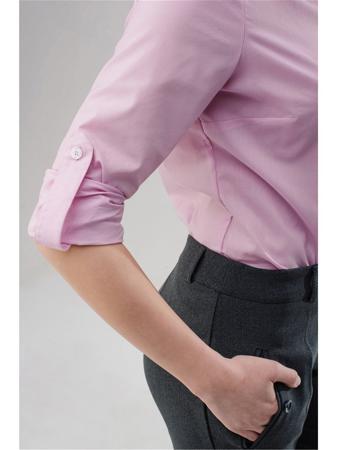 Блузка Fabric art