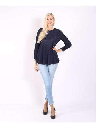 Блуза ОДЕКС-СТИЛЬ