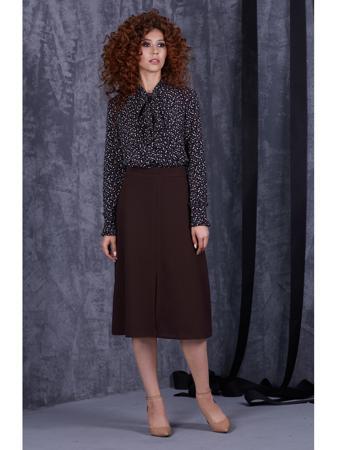 Блузка VILLAGI