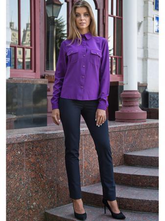 Блузка VipDressCode