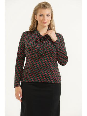 Блузка LEDAron