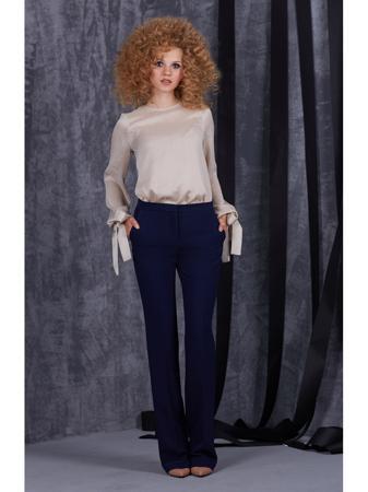 Блузка VILLAGI