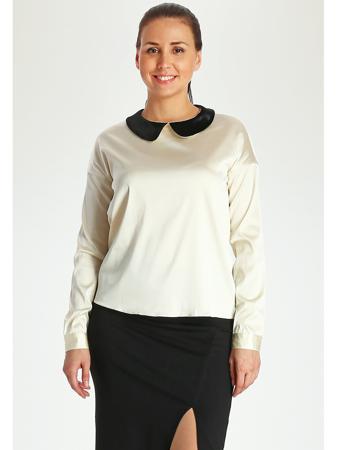 Блузка Marissimo