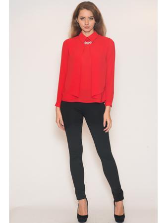 Блузка Modaleto