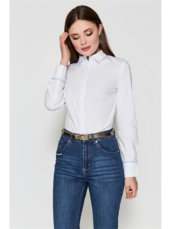 Блузка Concept Club