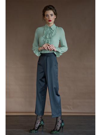 Блузка Tsurpal