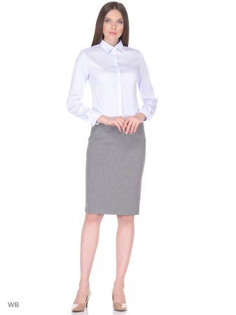 Блузка Gabriela