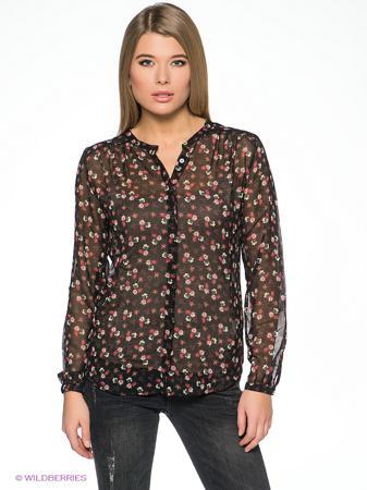 Блузка Springfield