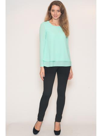 Блузка Modaleto