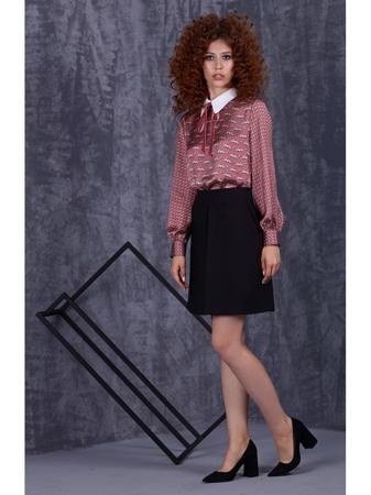 Блузка VILLAGI