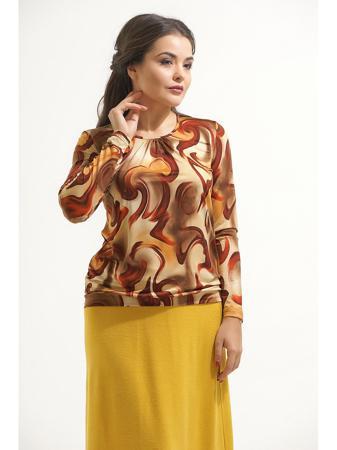 Блузка LEDAron