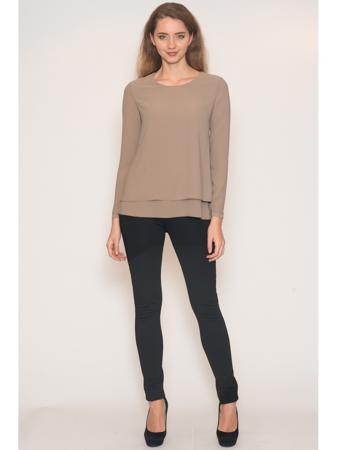 Блузка Modaleto Блузка Modaleto