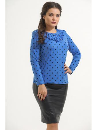 Блузка LEDAron