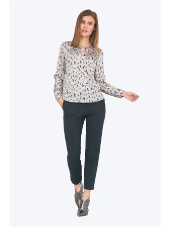 Блузка EMKA FASHION