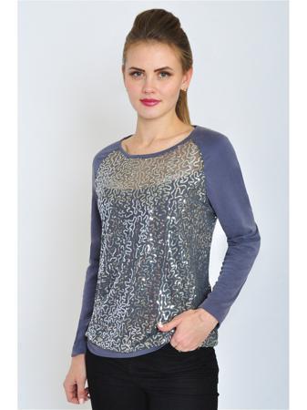 Блузка RISE