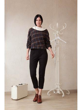 Блузка Studio Seven (ST7)